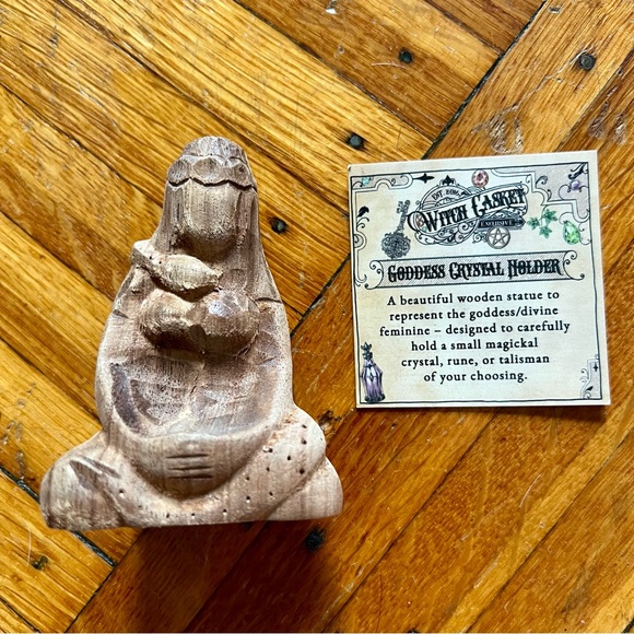 ✨ Power Magic Bundle ✨ - Picture 2 of 4